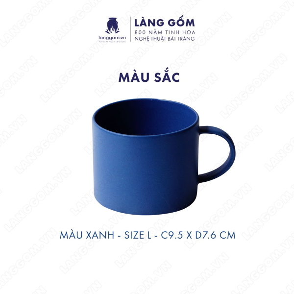 Cốc có quai