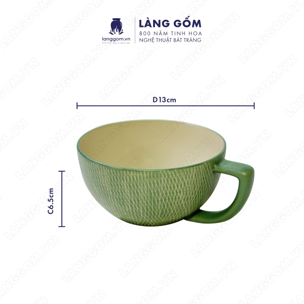 Bát gại