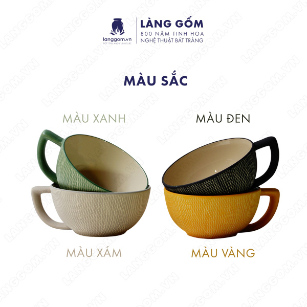 Bát gại