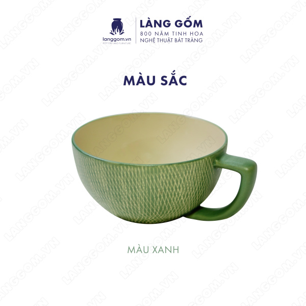Bát gại