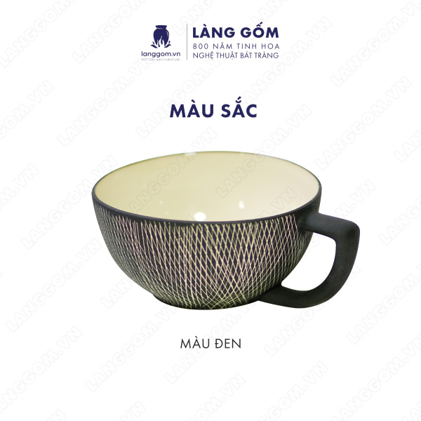 Bát gại