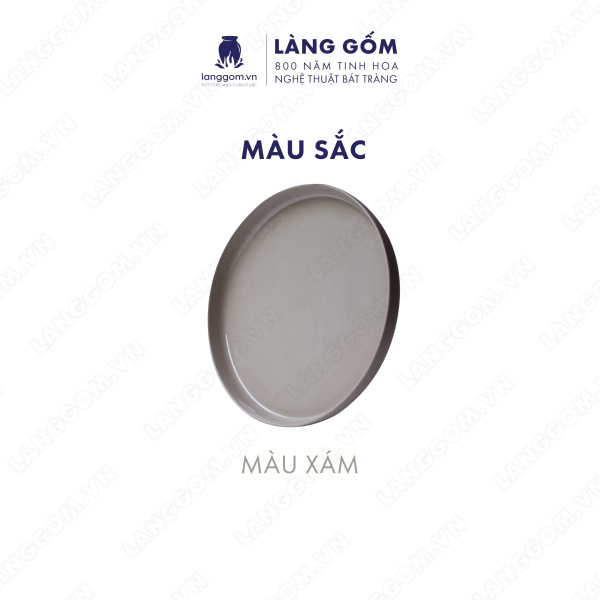 Đĩa lòng chảo