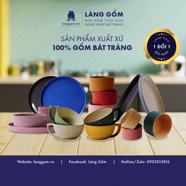 Đĩa kiểu méo