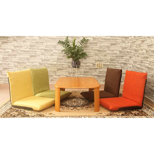 Bàn trà đạo 40 x 60