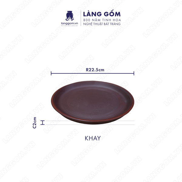 Bộ ấm chén Men mộc khắc trúc nhỏ