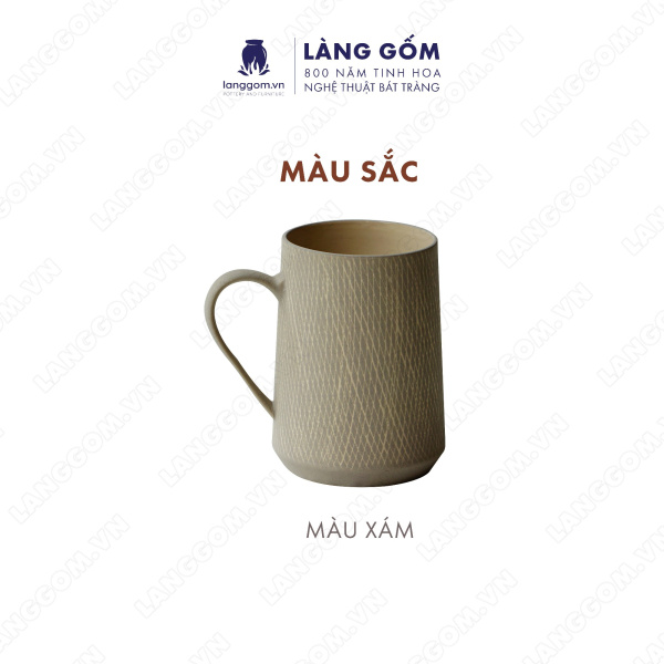 Cốc gại