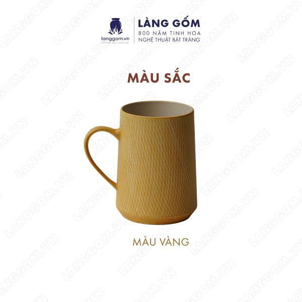 Cốc gại