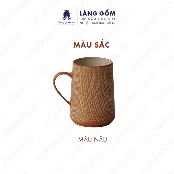 Cốc gại