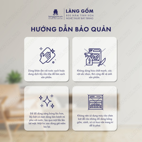 Nụ hoa gẩy