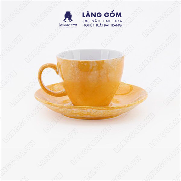 Cốc Espresso