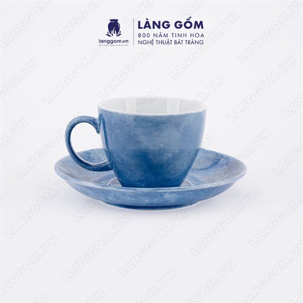 Cốc Espresso