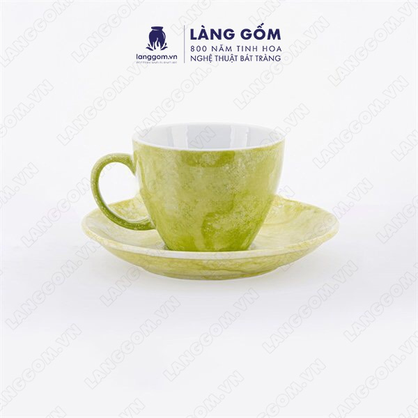 Cốc Espresso