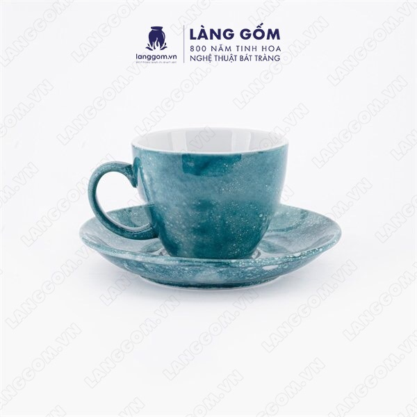 Cốc Espresso