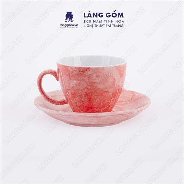 Cốc Espresso